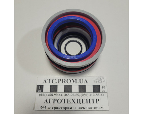 Ремкомплект г/ц (Вінниця) Ц80-50 старого зразку