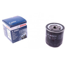 Фільтр оливний МТЗ-320 (дв.ламбордині) 0451103354 Bosch