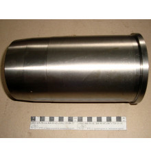 Гільза Д-245 укорочена (230 мм) 01.412.033.07.9.1