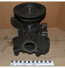 Насос водяний Д-260 260-1307117-01-М