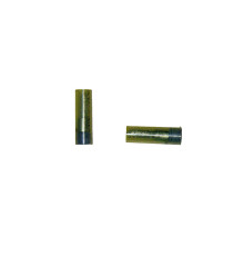 Розпилювач Д-245 Євро-2 (Бичок, МАЗ) 335.1112110-120