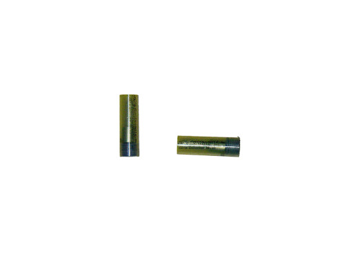 Розпилювач Д-245 Євро-2 (Бичок, МАЗ) 335.1112110-120