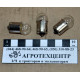 Лампа підсвітки А-24-5(10)