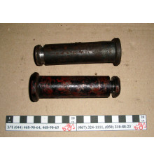 Палець поперечини МТЗ, ЮМЗ А61.10.002