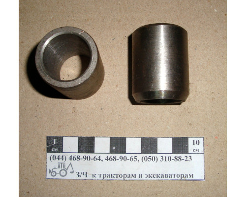 Втулка корпусу зчеплення ЮМЗ А21-226