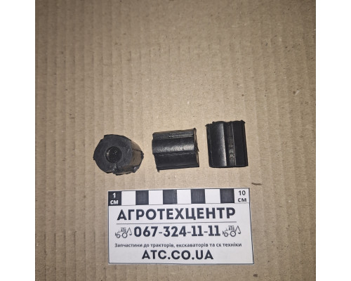 Демпфер диска зчеплення МТЗ 70-1601071