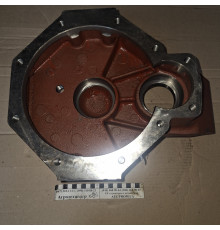 Корпус кінечної передачі МТЗ-320