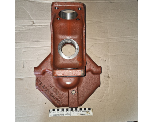 Корпус кінечної передачі МТЗ-320