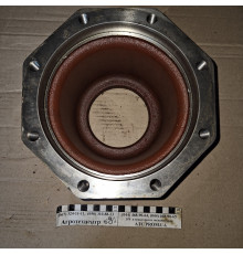 Проставка МТЗ-320 220-2407051