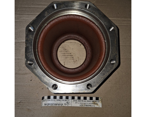 Проставка МТЗ-320 220-2407051