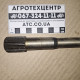 Вал ВВП МТЗ-622