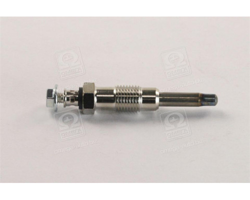 Свічка розжарювання (вир-во Denso) DG001 L72 M12x1.25