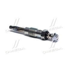Свічка розжарювання FIAT DUCATO 1.9d, td, 2.5d, FORD SIERRA 2.3d CHAMPION CH189