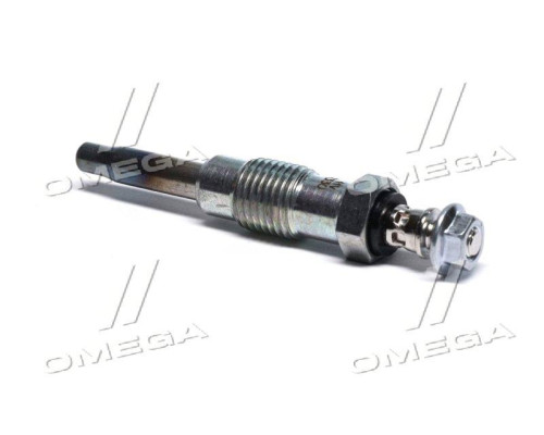 Свічка розжарювання FIAT DUCATO 1.9d, td, 2.5d, FORD SIERRA 2.3d CHAMPION CH189