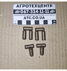 Штифт КПП