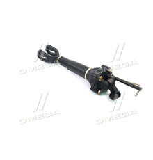 Розкіс МТЗ (регульований) (вир-во РЗТ)  80-4605150-02