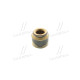 Сальник клапану Д 240, 243, 245, Д 260 (1 шт) Professional (RIDER) RD.240-1007020-PR