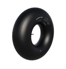 Камера 16,9-38 TR-218A сільгосп (Bostone)