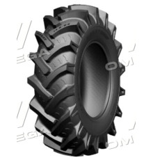 Шина 15,5-38 10PR 138A6 TT SGP-04 Kabat Tyres (камерою та стрічкою не комплектується)