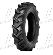 Шина 15,5-38 10PR 138A6 KNK50 TT (OZKA)  (камерою та стрічкою не комплектується)