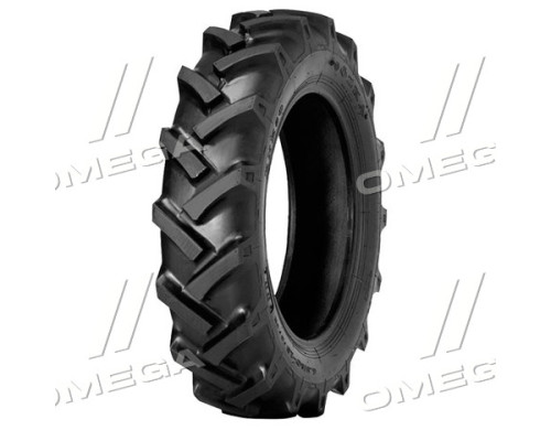 Шина 15,5-38 10PR 138A6 KNK50 TT (OZKA)  (камерою та стрічкою не комплектується)