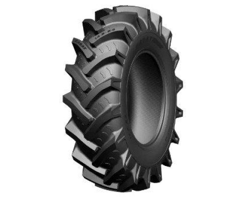 Шина задня МТЗ-1221 18.4-38 14PR 154A6 TT SGP-04 Kabat Tyres