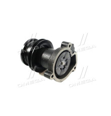 Насос водяний Д 240 Д 243 Professional (RIDER) 240-1307010-А-03 PRO