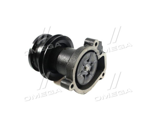 Насос водяний Д 240 Д 243 Professional (RIDER) 240-1307010-А-03 PRO