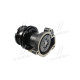 Насос водяний Д 240 Д 243 Professional (RIDER) 240-1307010-А-03 PRO