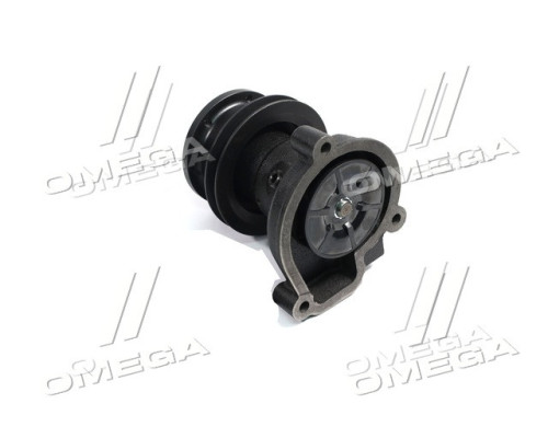 Насос водяний Д 240 Д 243 Professional (RIDER) 240-1307010-А-03 PRO