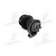 Насос водяний Д 240 Д 243 Professional (RIDER) 240-1307010-А-03 PRO