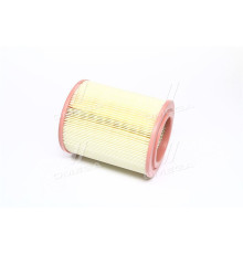 Фільтр повітряний HONDA CRV 2.4, 2.5, 2.8 (вир-во M-Filter) A565