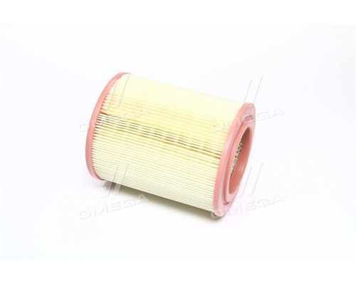 Фільтр повітряний HONDA CRV 2.4, 2.5, 2.8 (вир-во M-Filter) A565