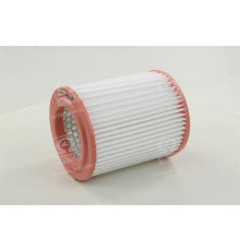 Фільтр повітряний WA9437/246/2 (вир-во WIX-FILTERS) WA9437