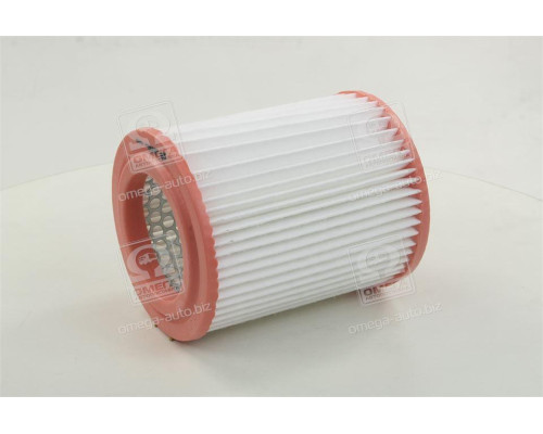 Фільтр повітряний WA9437/246/2 (вир-во WIX-FILTERS) WA9437