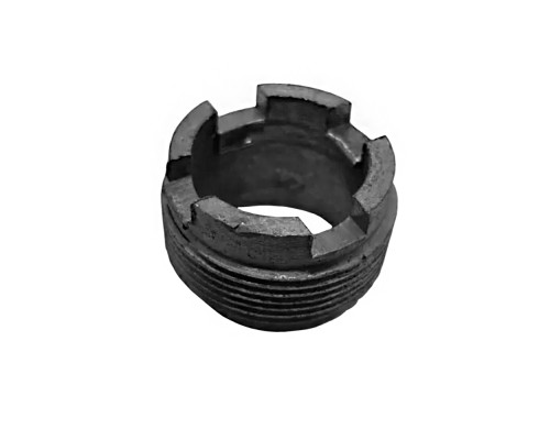Гайка стакану форсунки ЮМЗ 60-1003118