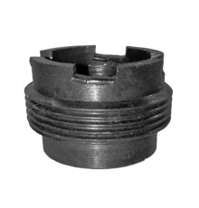 Гайка стакану форсунки ЮМЗ 60-1003118