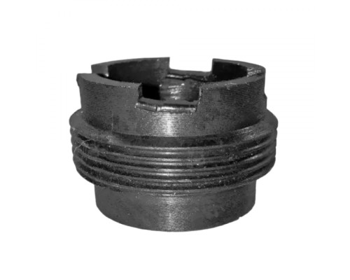 Гайка стакану форсунки ЮМЗ 60-1003118
