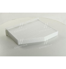 Фільтр салону AUDI, VW, SKODA WP9146/K1111 (вир-во WIX-FILTERS)