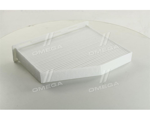 Фільтр салону AUDI, VW, SKODA WP9146/K1111 (вир-во WIX-FILTERS)