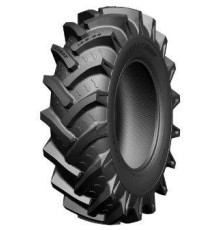 Шина 11,2-20 10PR 120A8 TT SGP-04 (Kabat Tyres)
