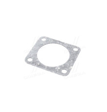 Прокладка корпусу термостата ТЗ-107 (General Parts) 245-1306023