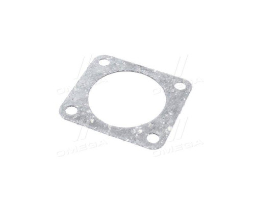 Прокладка корпусу термостата ТЗ-107 (General Parts) 245-1306023