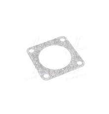 Прокладка корпусу термостата МТЗ (General Parts) 50-1306026
