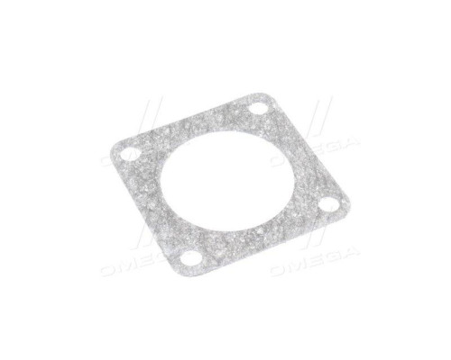 Прокладка корпусу термостата МТЗ (General Parts) 50-1306026