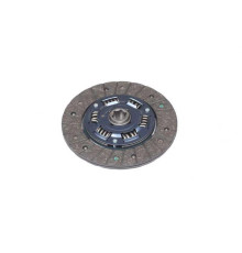Диск зчеплення МТЗ-320 320-1601130 General Parts