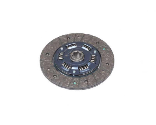 Диск зчеплення МТЗ-320 320-1601130 General Parts