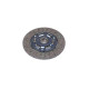 Диск зчеплення МТЗ-320 320-1601130 General Parts
