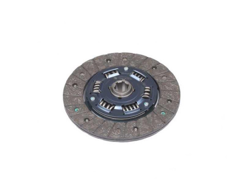 Диск зчеплення МТЗ-320 320-1601130 General Parts