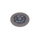 Диск зчеплення МТЗ-320 320-1601130 General Parts